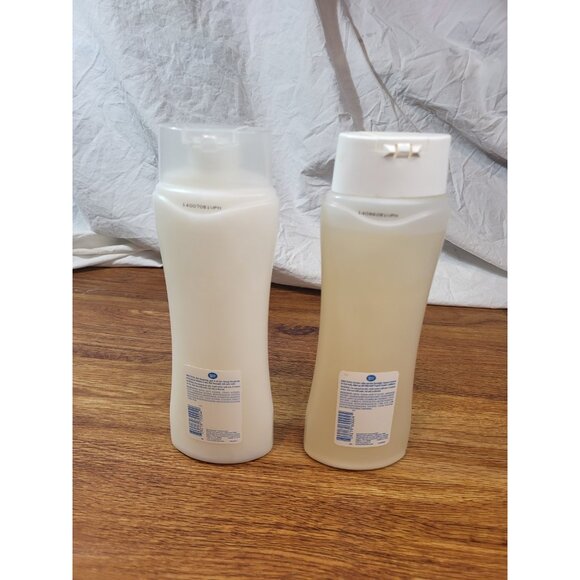 White Rain Sensations Tropical Coconut Shamoo And Conditioner - Picture 2 of 2